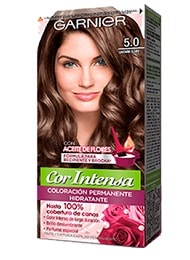 Corintensa50 4